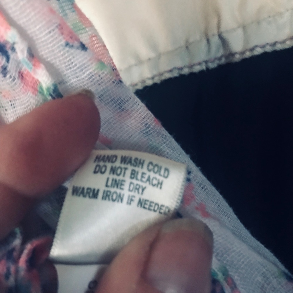 Scarf - Picture 3 of 3